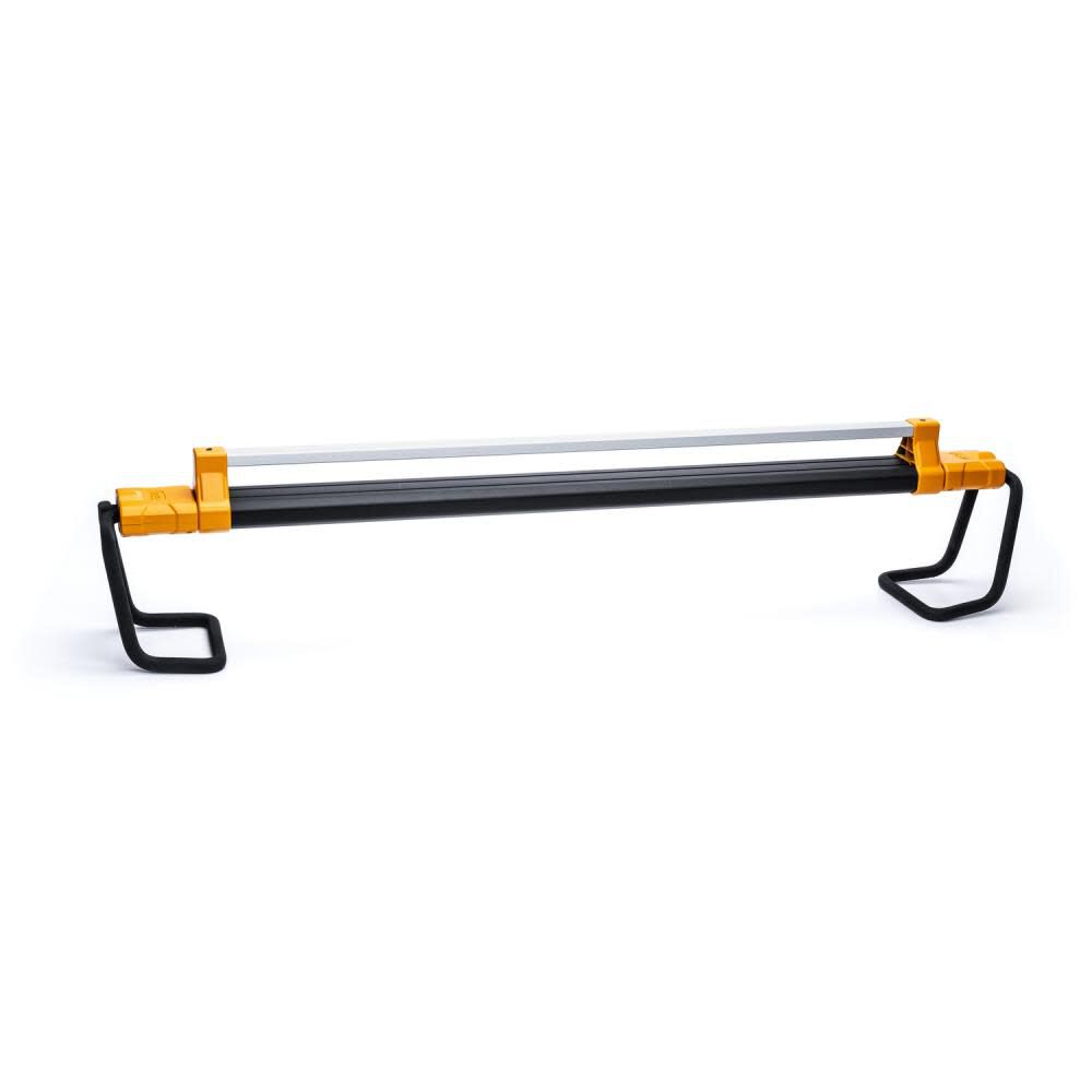 GEARWRENCH 1000 Lumen Rechargeable Wing Light with Under Hood Rack, large image number 8