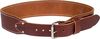 Occidental Leather H.D. 3 In. Ranger Work Belt - 2XL, small image number 4