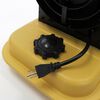 DEWALT DXH50K Kerosene 50K BTU Heater, small image number 4