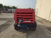 Chicago Pneumatic CPS185-100 100 PSI 185 CFM Towable Compressor with Hose Reel, small image number 5