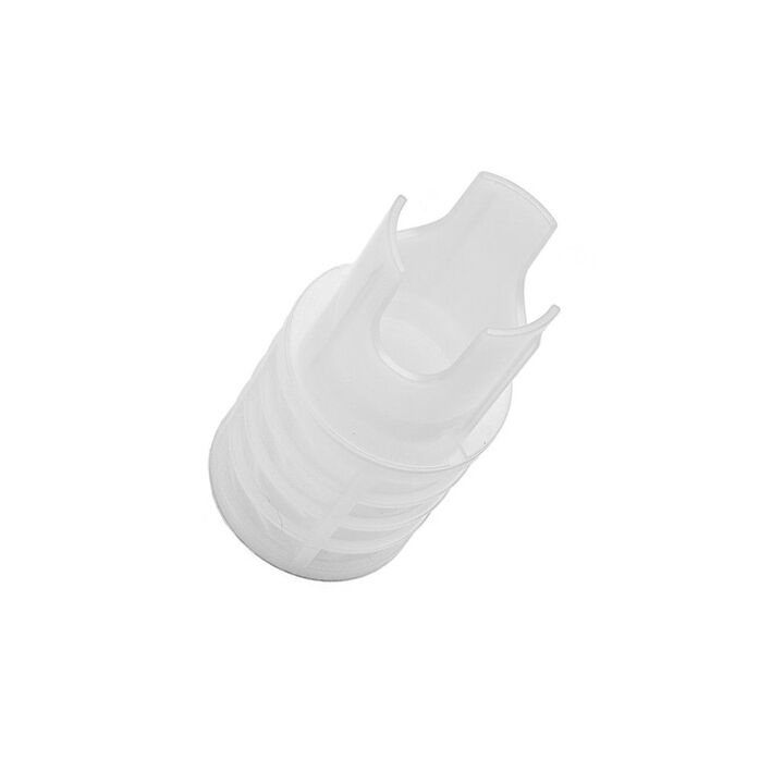 Kubota Parts Fuel Filter / Water Separator for M Tractor and VL Track Loader, large image number 1