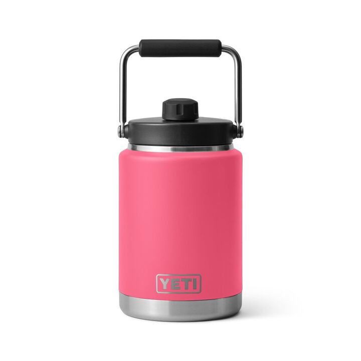 Yeti Rambler Half Gallon Water Jug, swatch