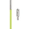 Klein Tools 5ft Mid Flex Glow Rod, small image number 1