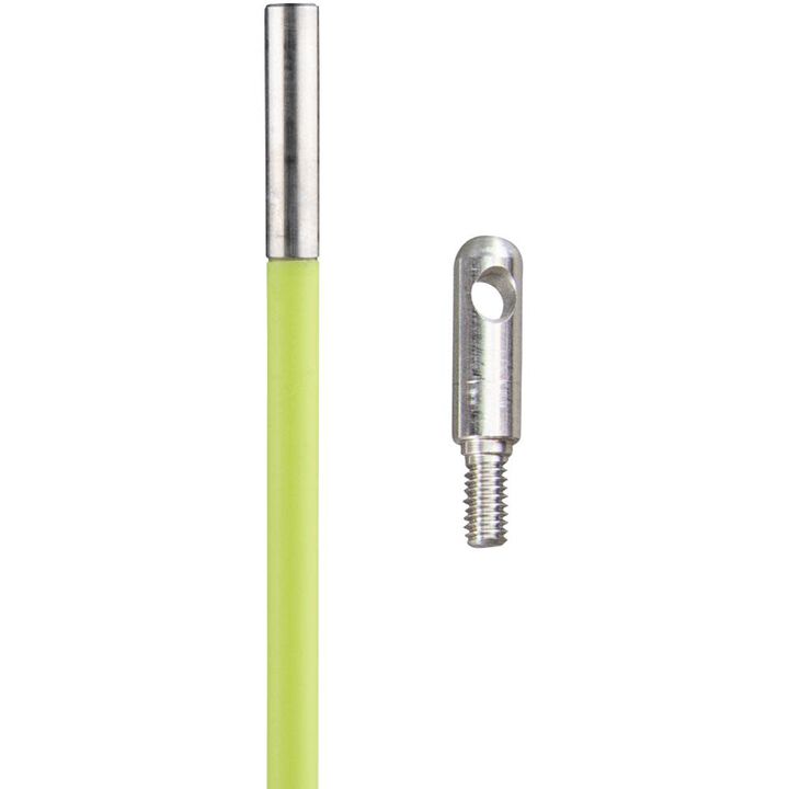 Klein Tools 5ft Mid Flex Glow Rod