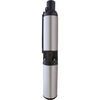 Star Water Systems Well Pump 3 Wire 10gpm 3/4hp 230V, small image number 1