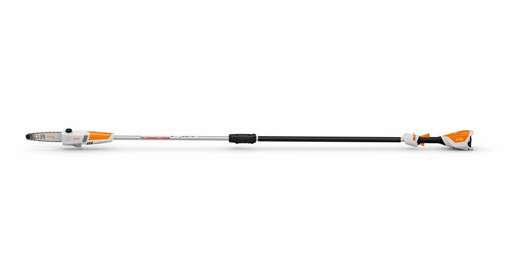 Stihl HTA 50 36V Battery Powered Extended-Reach Pole Pruner (Bare Tool), large image number 1