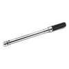 GEARWRENCH 9mm x 12mm Interchangeable Head Torque Wrench 20 100Nm, small image number 6