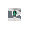 Wera Tools Kraftform Kompakt Stubby Magazine RA 1 Screwdriver 6pc, small image number 2