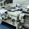 Baileigh PL-1340E Metal Lathe 220V 1 Phase 13in Swing, small image number 2