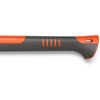 Husqvarna S1600 Wood Splitting Axe 24in, small image number 3