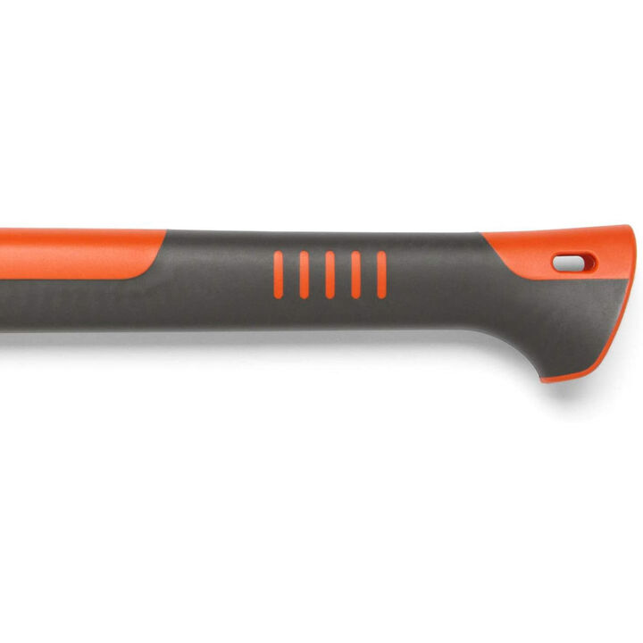 Husqvarna S1600 Wood Splitting Axe 24in, large image number 2