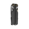 Leatherman Wave Alpha Multi-Tool, Obsidian, small image number 3