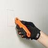 Klein Tools Slide Out Utility Knife, small image number 4
