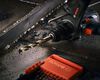 Bosch 5/16 Inch X 4-1/2 Inch Cobalt M42 Drill Bit, small image number 5