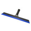 Bon Tool 18 Inch Wizard Squeegee, small image number 2