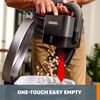 Worx 20V Power Share Max Cordless Handheld Dry Shop Vacuum with Battery, small image number 4