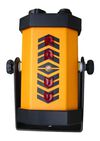 Johnson Level Remote Display, small image number 1