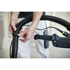 Festool SC LHS 2 225 Hose Clip For Long Reach Sander, small image number 3