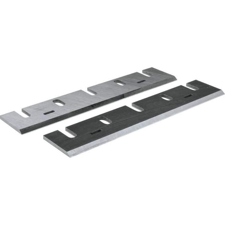 Makita Planer Blade Set 170 1806B