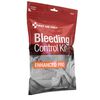 First Aid Only Enhanced Pro Bleeding Control Kit, small image number 4