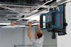 Bosch Wall Mount, small image number 2