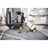 Festool SYS3 M 112 Systainer, small image number 6