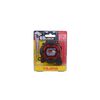 Tajima 16 Ft. x 1 In. Extra Stiff Dual Sided Blade Measure Tape, small image number 5