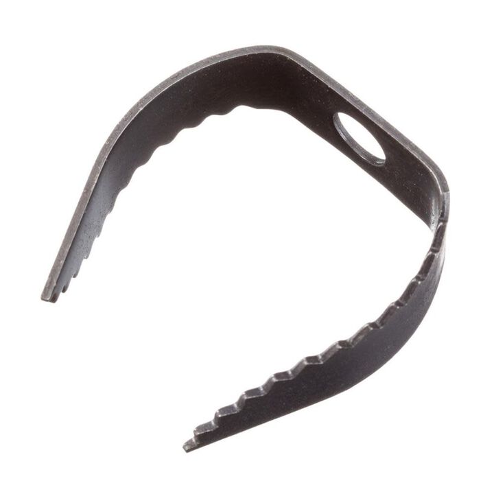 Ridgid T205 Cutter Blade