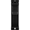 Milwaukee Laser Track Clip, small image number 1