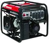 Honda 4,000 Watt Gas Powered 49-State Portable Generator with CO-Minder, small image number 1