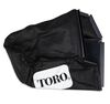 Toro FWD Replacement Bag 2009 and Newer frame not included, small image number 1