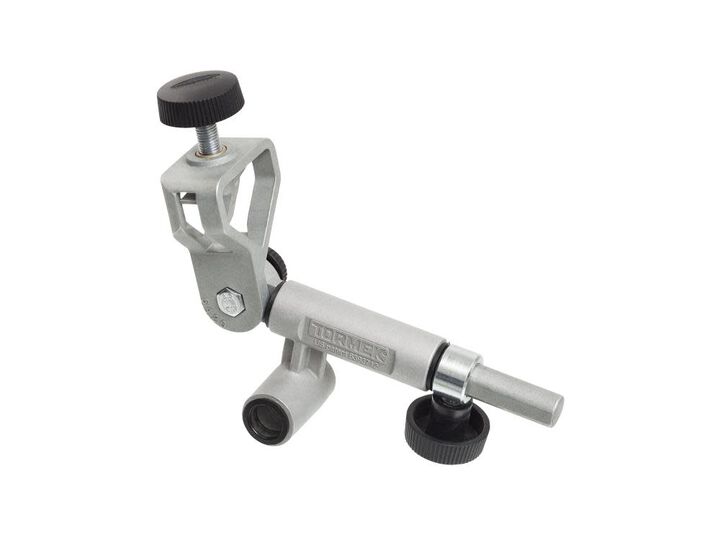 Tormek Gouge Jig
