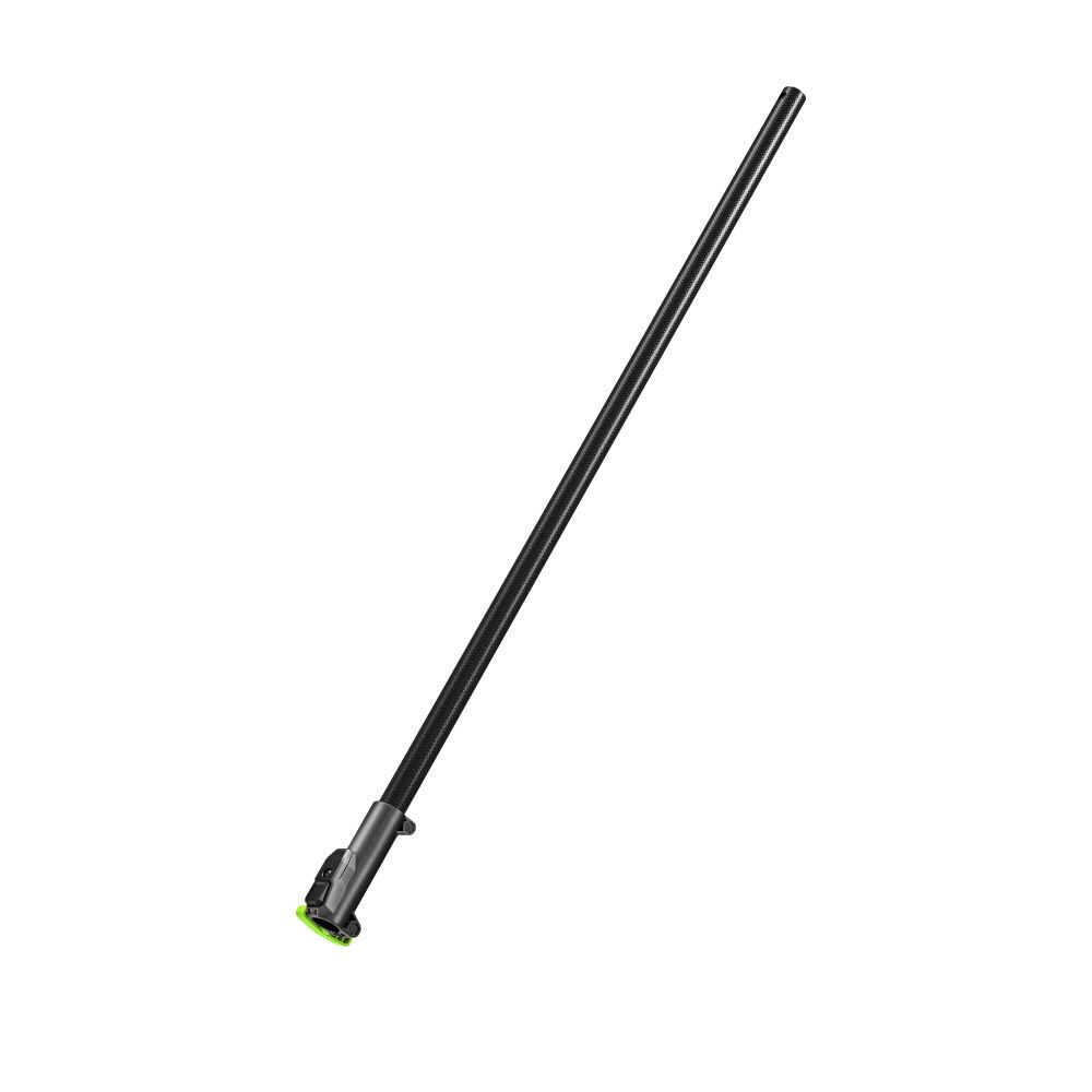 EGO 3.3 Foot Extension Pole Carbon Fiber for POWER+ 10 Inch Pole Saw, large image number 2