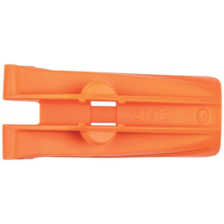 Klein Tools 3/4in Angle Setter, large image number 10
