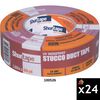 Shurtape PC 667 1.88 Inch x 60 Yard x 9 Mil Red Duct Tape Bundle, 24 Pieces, small image number 2