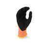Radians TEKTYE Reinforced Thumb A4 Work Glove XL, small image number 2