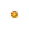DEWALT 2-1/2 In. x .035 In. x 1/4 In. A60T Long Life Wheel, small image number 2