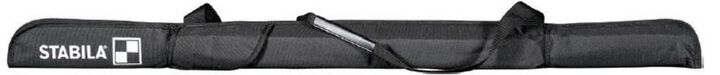 Stabila 24/48 BLACK 80AS-2 Level Case Black