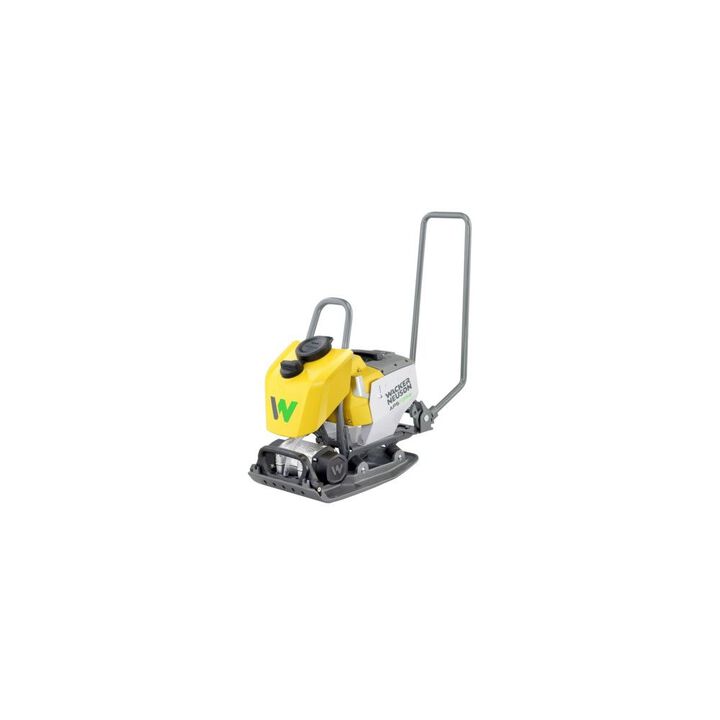 Wacker Neuson APS1135WE Battery Vibratory Plate Bare Tool