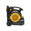 GEARWRENCH 1800 CFM Industrial Air Mover, small image number 2