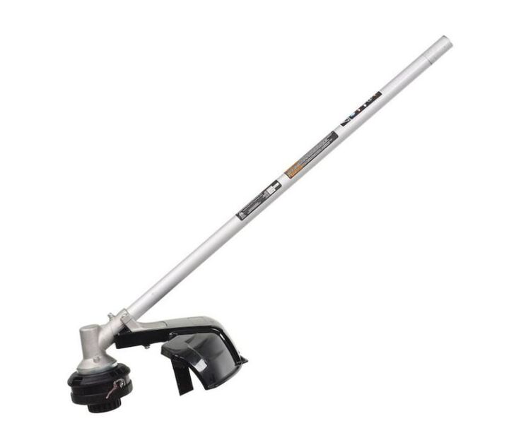Toro 60V Flex-Force Power System String Trimmer Attachment 13in