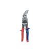 Irwin Tin Snip With Left Cut Offset, small image number 2