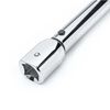 GEARWRENCH 14mm x 18mm Interchangeable Head Torque Wrench 68 340Nm, small image number 5