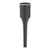 Milwaukee 1 7/8inch Crevice Tool, small image number 5