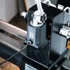 Laguna Tools L-Bracket for REVO 12 | 16 Lathe Light, small image number 2