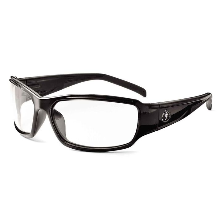 Ergodyne Skullerz Thor Safety Glasses