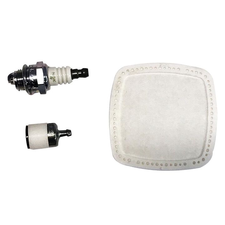 Echo YOUCAN 90183Y Maintenance Tune-Up Kit for PB-2520 Blower
