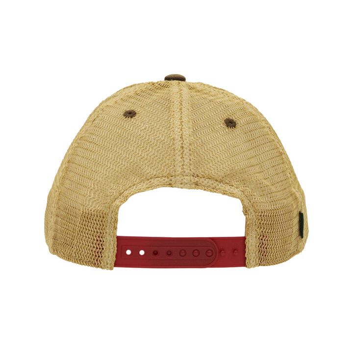Eskimo Lakeland Cap, OSFM, large image number 2