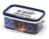 Sundstrom Safety SR900 Air Purifying Respirator Pro Pack Kit - S, small image number 5