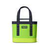 YETI Camino Carryall 35 Tote Bag, small image number 1